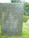 image of grave number 55828